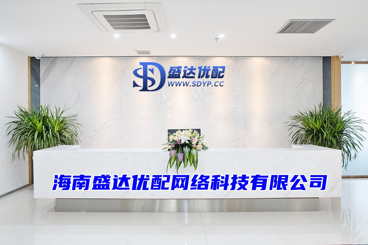 配资网哪个,云南炒股配资,哪家证券公司最正规