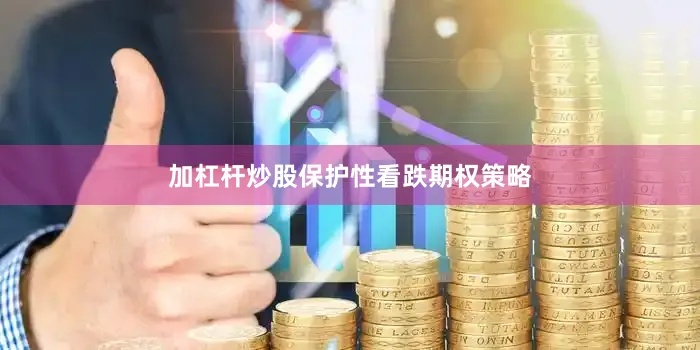 加杠杆炒股保护性看跌期权策略
