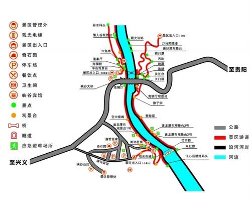 自媒体入门培训，“微光计划”第三期，新老创作者都能参加