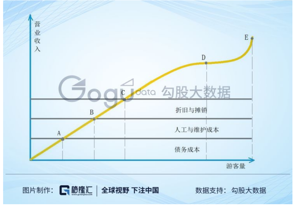 大选争议仍未解决(美神武化生怎么加点国陷入“一国两民”境地)