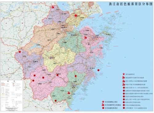 大神发狠话：势夺双11双料冠军(双十一选手)