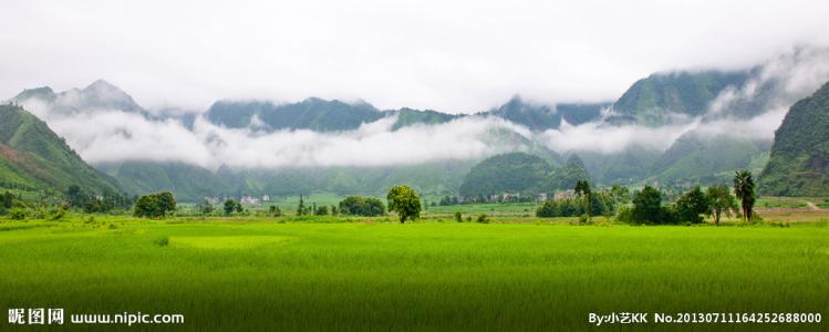 豆瓣话题从哪里进(豆瓣话题从哪里进去)