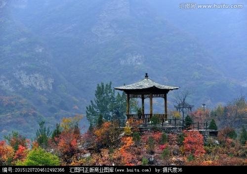 活动首页图片大全（天猫活动首页模板背景图片免费百度管家）