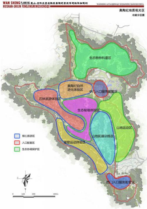 叫一个空降多少钱（福利姬空降费用1万起叫）